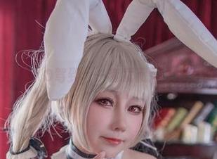 咔喵KANEKO驾到，一套武藏同人图片的狂想曲