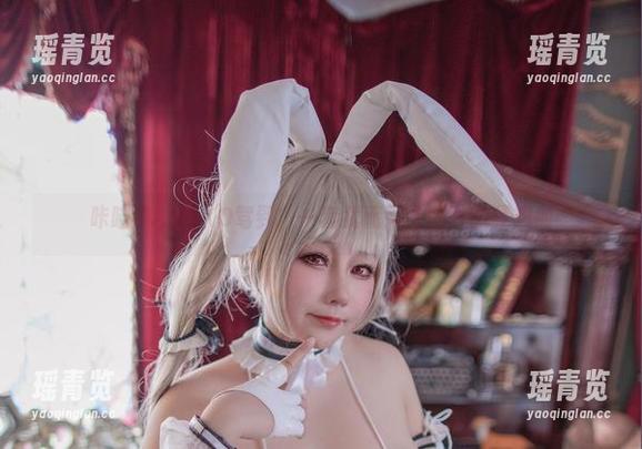 咔喵KANEKO驾到，一套武藏同人图片的狂想曲