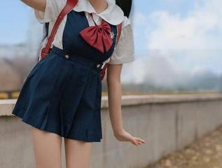 咬一口兔娘，FindMe的路上，别指望我一次就能找到你啊。
