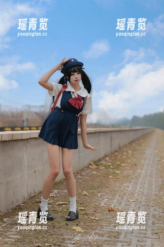 咬一口兔娘，FindMe的路上，别指望我一次就能找到你啊。