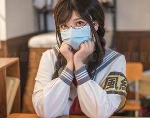 可以的，苦修女？啊日日_Ganlory的精选作品集里是个宜人之地