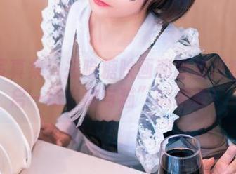 最新写真集！去喵糖映画和粉裙民宿里开启一场“裙与猫”的邂逅！