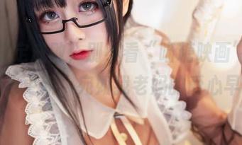 细节决定成败，别小看“喵糖映画”的高雄旗袍更新，宛如我老妈的爱心早餐！