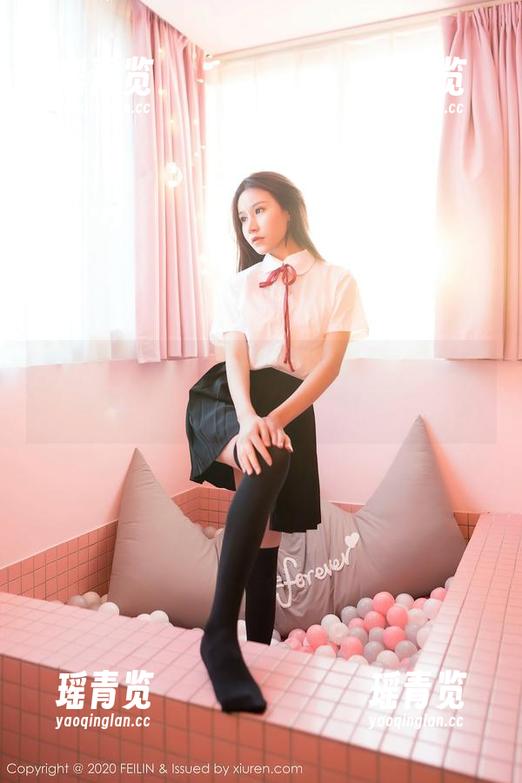嗲囡囡-姝姝妹妹 嗲囡囡 - 大长腿的传说,姝姝妹妹的精选合集,俨然成了时空隧道的入口。