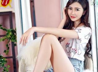 嗲囡囡 - 这也太粉嫩了吧！施忆佳KITTY的粉色图集再添几笔。