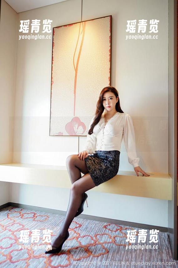 嗲囡囡-欣欣Rubybaby 嗲囡囡 - 欣欣Rubybaby的JK写真,超美图来了,下载就像把仙女收入后宫。