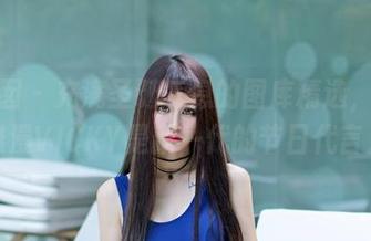 嗲囡囡 - 充满圣诞气息的图库精选，听说陈雅漫VICKY是新一代的节日代言人？