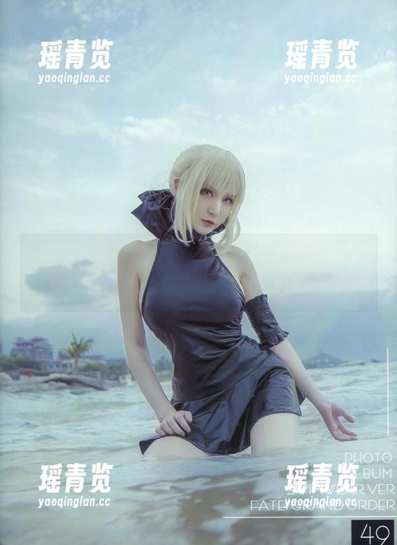 在下萝莉控ii的网盘大party：布兰儿兔女郎合集，快来嗨呀！