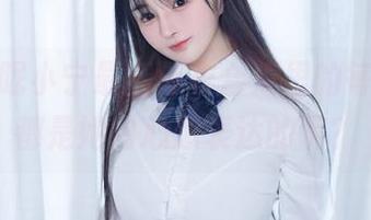 我猜失眠小宁最新泳衣合集里的每一件，都是她内心想表达的呢？