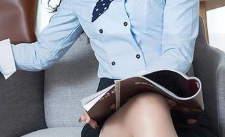 头条女神 - 在李由美的少女合集里发现了一种不经意的美，难以言喻。