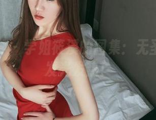 头条女神 - 学姐筱溪的图集：无圣光也能发光发热！