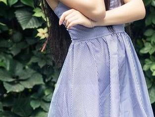 头条女神 - 不接受推迟！点这里下载美纳子的死库水写真