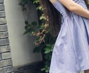 头条女神 - 兔女郎图包更新——语溪在这里重新定义妩媚与趣味