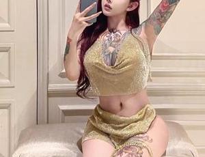 微密圈 - 奈斯希希-在线版刚刚开始！第一部分，资源出击，欢乐无极限！