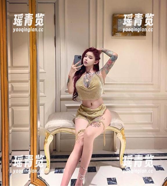 奈斯希希 微密圈 - 奈斯希希-在线版刚刚开始!第一部分,资源出击,欢乐无极限!
