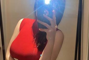 微密圈 - 精选四分之一的奶宝妹纸写真集：嘉宾专享不专不专，对我来说都一样！