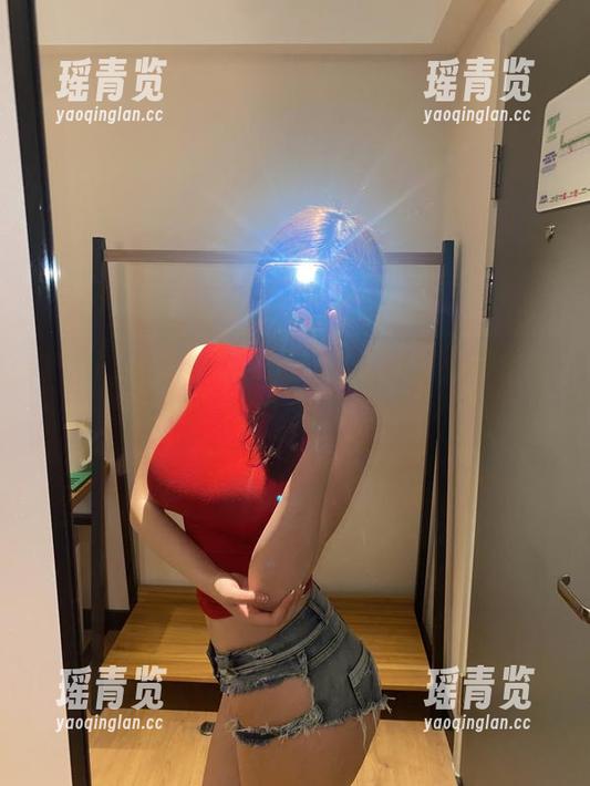 奶宝妹纸 微密圈 - 精选四分之一的奶宝妹纸写真集:嘉宾专享不专不专,对我来说都一样!