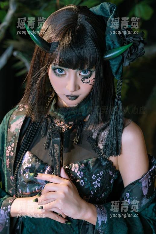 奶桃桃在线显摆，原图女王美得让人心虚！
