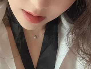 微密圈 - 原图大公开：奶雯的女仆角色果然和厨房没有关系！
