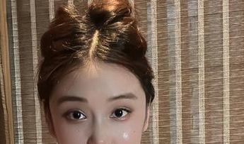 微密圈 - 万圣节特别版，奶雯的美图，发糖到你忍不住想尖叫！