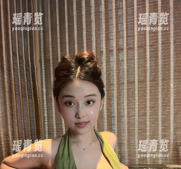 奶雯 微密圈 - 万圣节特别版,奶雯的美图,发糖到你忍不住想尖叫!