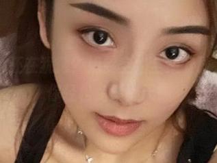 微密圈 - 还在犹豫？奶雯空姐全集下载，保证让你轻松免票上天！