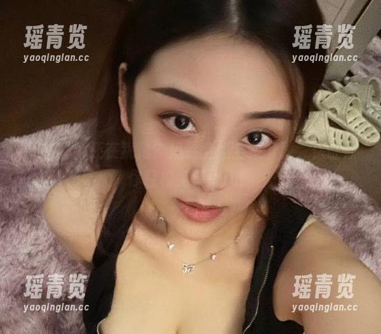 奶雯 微密圈 - 还在犹豫?奶雯空姐全集下载,保证让你轻松免票上天!