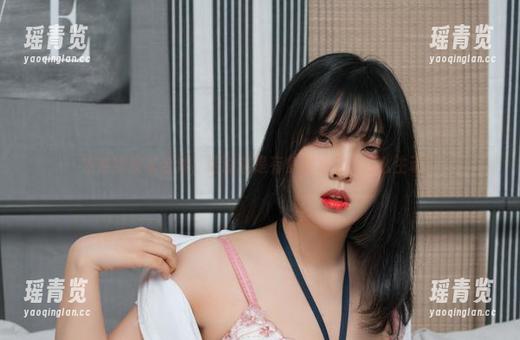 宋哈娜皮衣合集，话说这是有多拼才穿得这么生动？