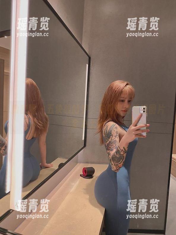微密圈 - 五块钱的梦，宋昱欣的姐姐图片全力上线