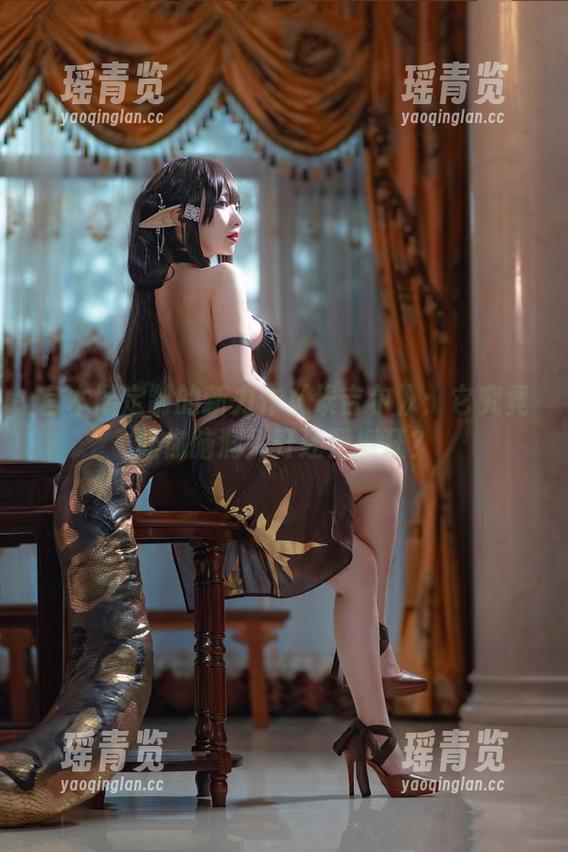 宫本樱定制的新力作《埃吉尔》：它究竟让你脑洞大开还是抓狂？