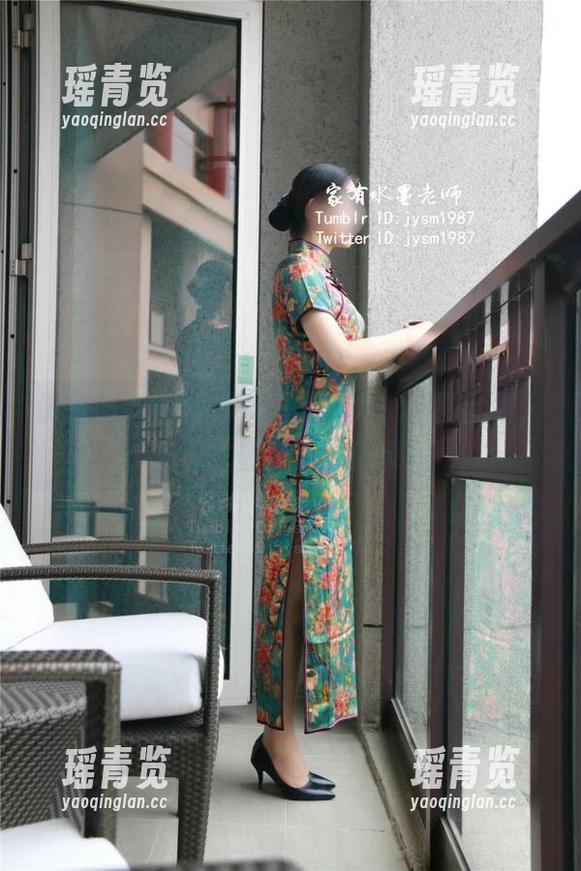家有水墨老师 微密圈 - 微信朋友圈的魔力:原图全集,家有水墨老师全记录!
