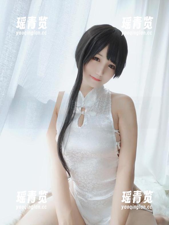 呼唤小仓千代w定制的图集，甜点计划，您在哪儿给我来点灵感？