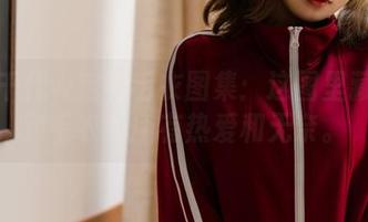 小仓千代w定制毛衣图集：这图里藏着我对毛衣的所有热爱和无奈。