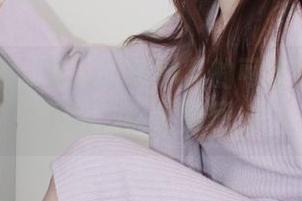 小众视觉 - 有人说小琳儿的可爱作品逼我下载，真相如何…