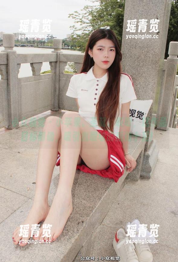 小众视觉-小苹果 小众视觉 - 小苹果。圣诞。哎呀,这作品目标明确,吸引我眼球的后劲十足!