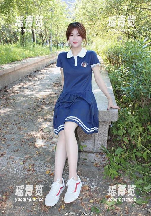 小众视觉-玲玲 小众视觉 - 真实的婚纱,玲玲的无圣光图集比想象中更具冲击力。