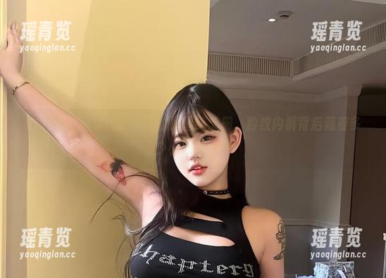 小优优子 微密圈 - 小优优子私房的原图纪念册,豹纹内裤背后藏着多少小心思呢?
