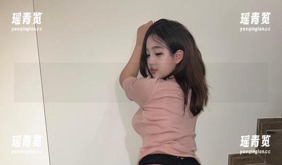 小优优子 微密圈 - 嘘!小优优子的红色内衣套图,这资源来得悄无声息却狠心捉住我的目光