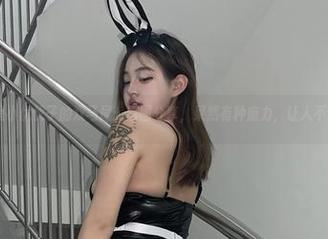 微密圈 - 这就是小优优子的双马尾：原图分享，果然有种魔力，让人不禁想一探究竟！