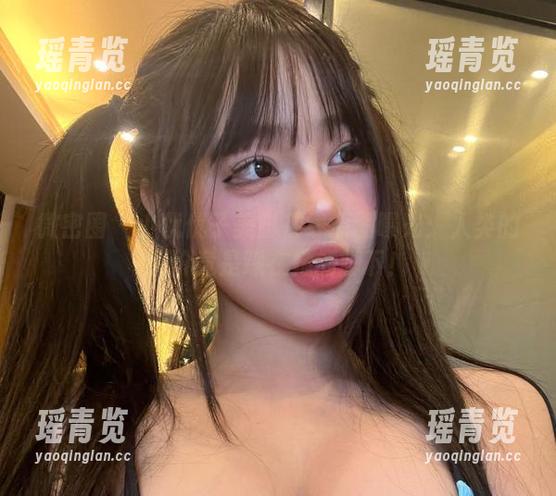 小优优子 微密圈 - 小优优子美脚在线原图曝光:人类的代价竟是踩在她的脚下!