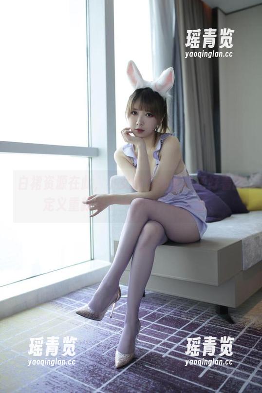 白裙资源在此，小女巫露娜可是把好看的定义重新绣了一遍呢，真麻烦。