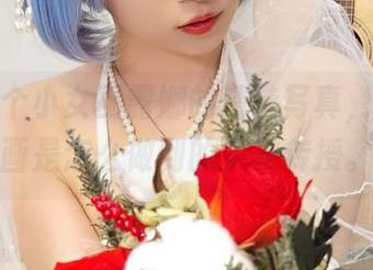火！那个小女巫露娜的精选写真，烟影如画是怎么做到的，求传授。