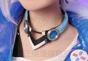 小瑶幺幺的夏日作品，就像冰淇淋般清甜却易融化