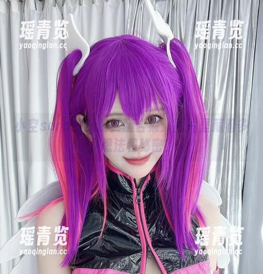 小空sora的私房美腿合集：图片里藏着多少想法和秘密？