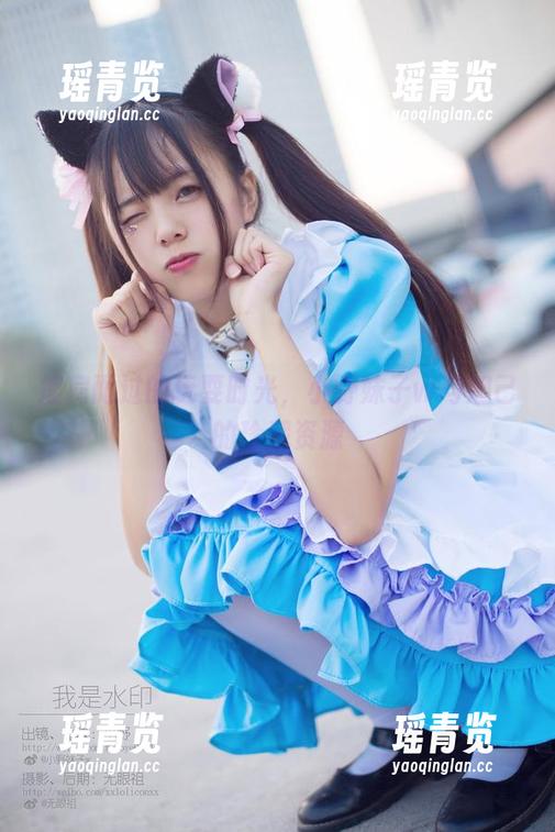 擦肩而过的玩耍时光，小野妹子w与妲己的珍藏资源