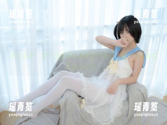 少女秩序 - 在千澄美脚合集更新中迷失，每一个脚趾都藏着小心思。