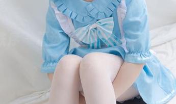 少女秩序 - 精选小鱼的制服：轻松一游，这份绝妙横跨