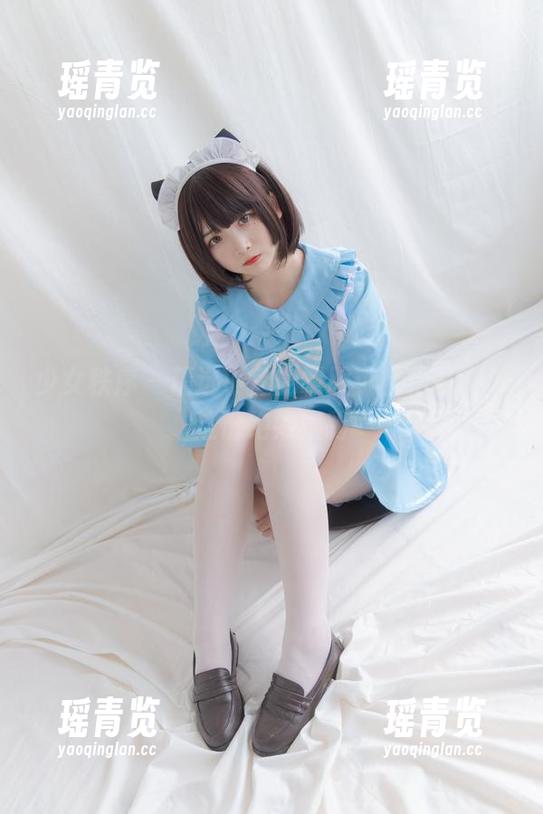 少女秩序-小鱼 少女秩序 - 精选小鱼的制服:轻松一游,这份绝妙横跨