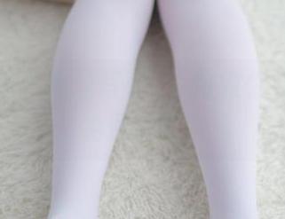 少女秩序 - 肉丝写真，晞可教你如何爱上免费摄影！