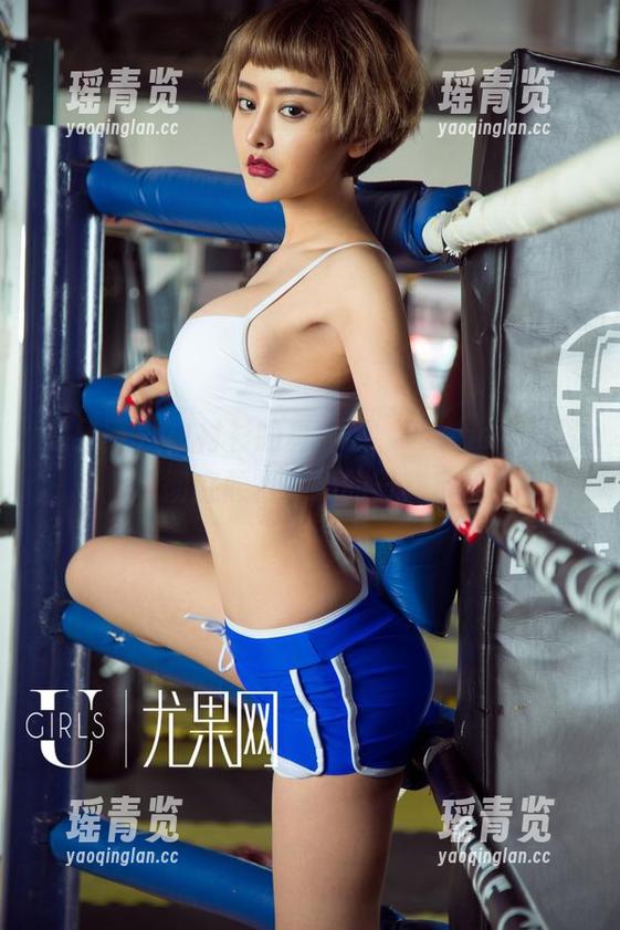 尤果网 - 白衬衫的真面目，Wendy的图包彻底颠覆了我的日常审美